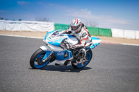 enduro-digital-images;event-digital-images;eventdigitalimages;mallory-park;mallory-park-photographs;mallory-park-trackday;mallory-park-trackday-photographs;no-limits-trackdays;peter-wileman-photography;racing-digital-images;trackday-digital-images;trackday-photos